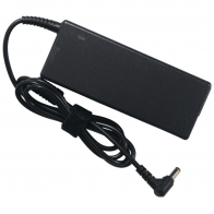 Fonte Carregador Para Notebook Ibm Thinkpad T41 - 72w Fonte Carregador Para Notebook Ibm Thinkpad T41 - 72w