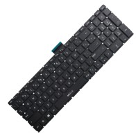 Teclado HP Pavilion 15-BS016CY 15-BS016DX 15-BS017CA BR Teclado HP Pavilion 15-BS016CY 15-BS016DX 15-BS017CA BR
