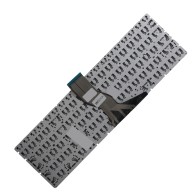 Teclado HP Pavilion 15-BS016CY 15-BS016DX 15-BS017CA BR Teclado HP Pavilion 15-BS016CY 15-BS016DX 15-BS017CA BR