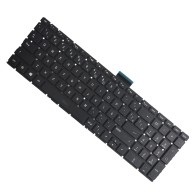 Teclado HP Pavilion 15-BS016CY 15-BS016DX 15-BS017CA BR Teclado HP Pavilion 15-BS016CY 15-BS016DX 15-BS017CA BR