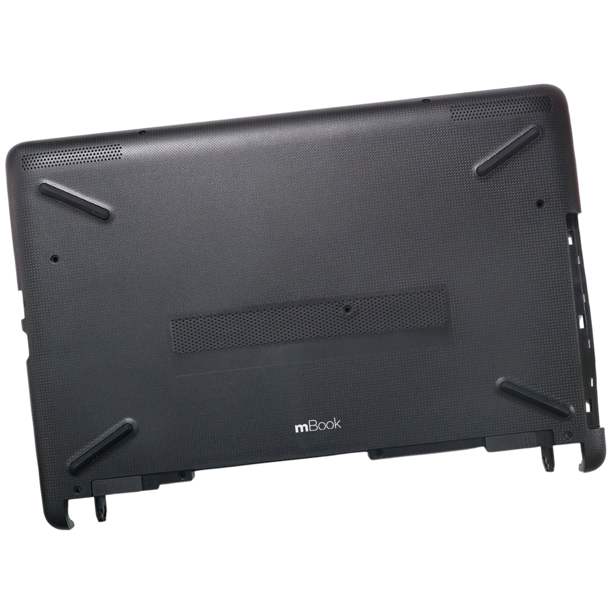 Carcaça Base Inferior Para Hp 240 G6. 246 G6 Carcaça Base Inferior Para Hp 240 G6. 246 G6