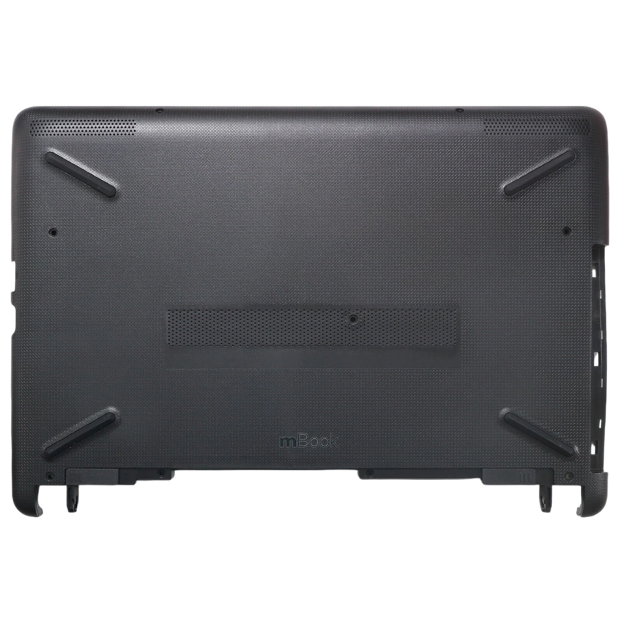 Carcaça Base Inferior Para Hp 240 G6. 246 G6
