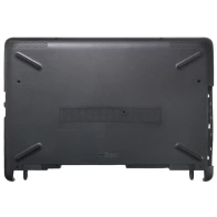 Carcaça Base Inferior Para Hp 240 G6. 246 G6 Carcaça Base Inferior Para Hp 240 G6. 246 G6