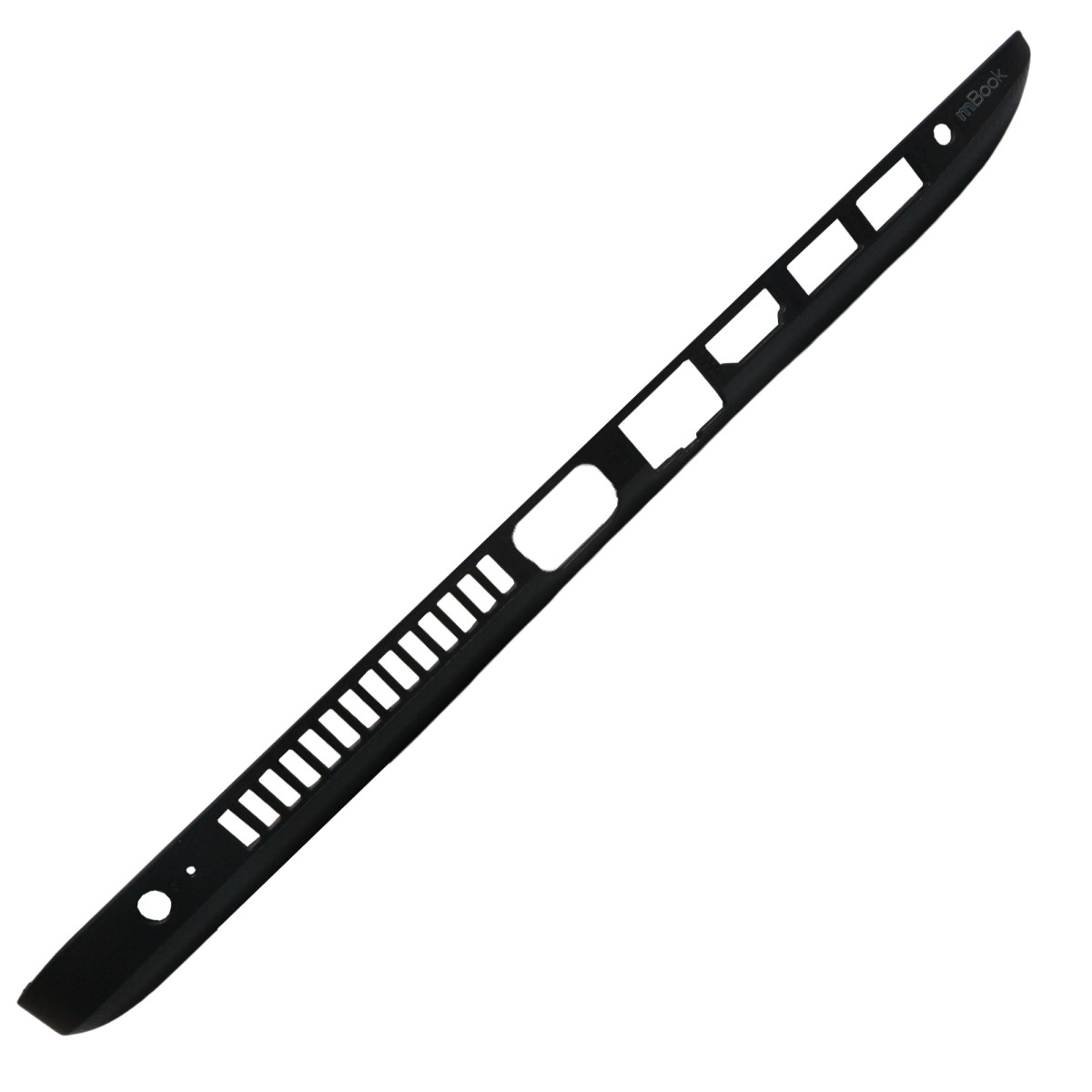 Carcaça Base Inferior Para Hp 240 G6. 246 G6, 