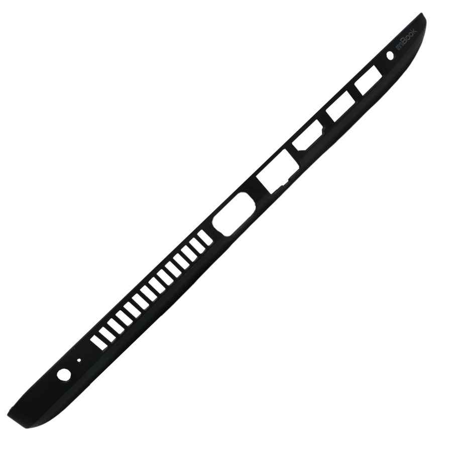 Carcaça Base Inferior Para Hp 240 G6. 246 G6