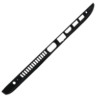 Carcaça Base Inferior Para Hp 240 G6. 246 G6 Carcaça Base Inferior Para Hp 240 G6. 246 G6