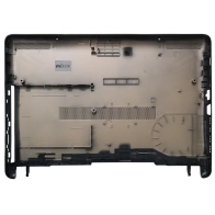 Carcaça Base Inferior Para Hp 240 G6. 246 G6 Carcaça Base Inferior Para Hp 240 G6. 246 G6