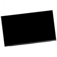 Tela 15.6 led com touch compatível com PN B156hak02.2 Tela 15.6 led com touch compatível com PN B156hak02.2