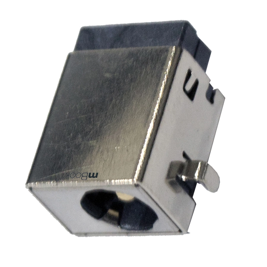 Dc Jack Cce Ultrathin Ultra Thin U25i U25l U45w N325