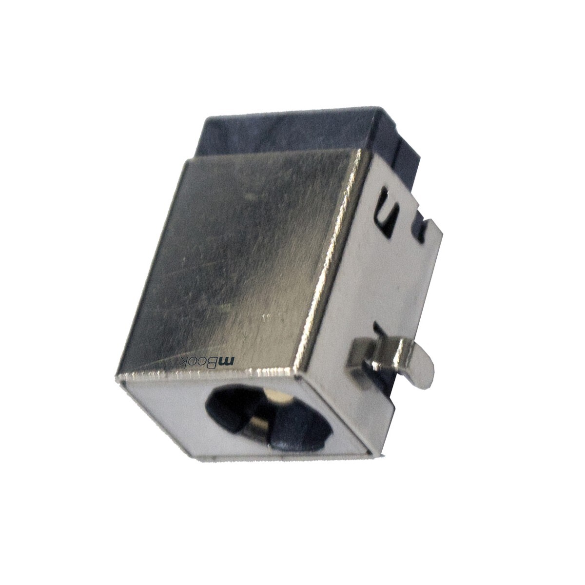 Dc Jack Conector para Lenovo Lnv L1125 L1145 L1325 L4030, 