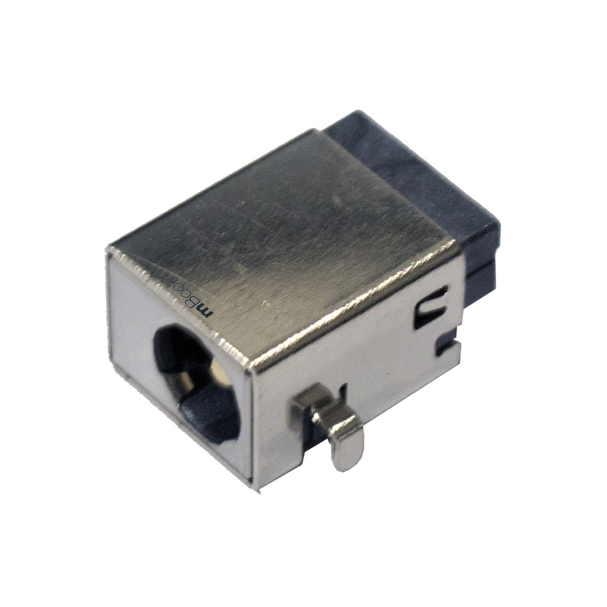 Dc Jack Semp Toshiba Sti Na1402 Na-1402 Ni1403 Ni-1403