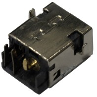Dc Jack Semp para Toshiba Sti Na1402 Na-1402 Ni1403 Ni-1403