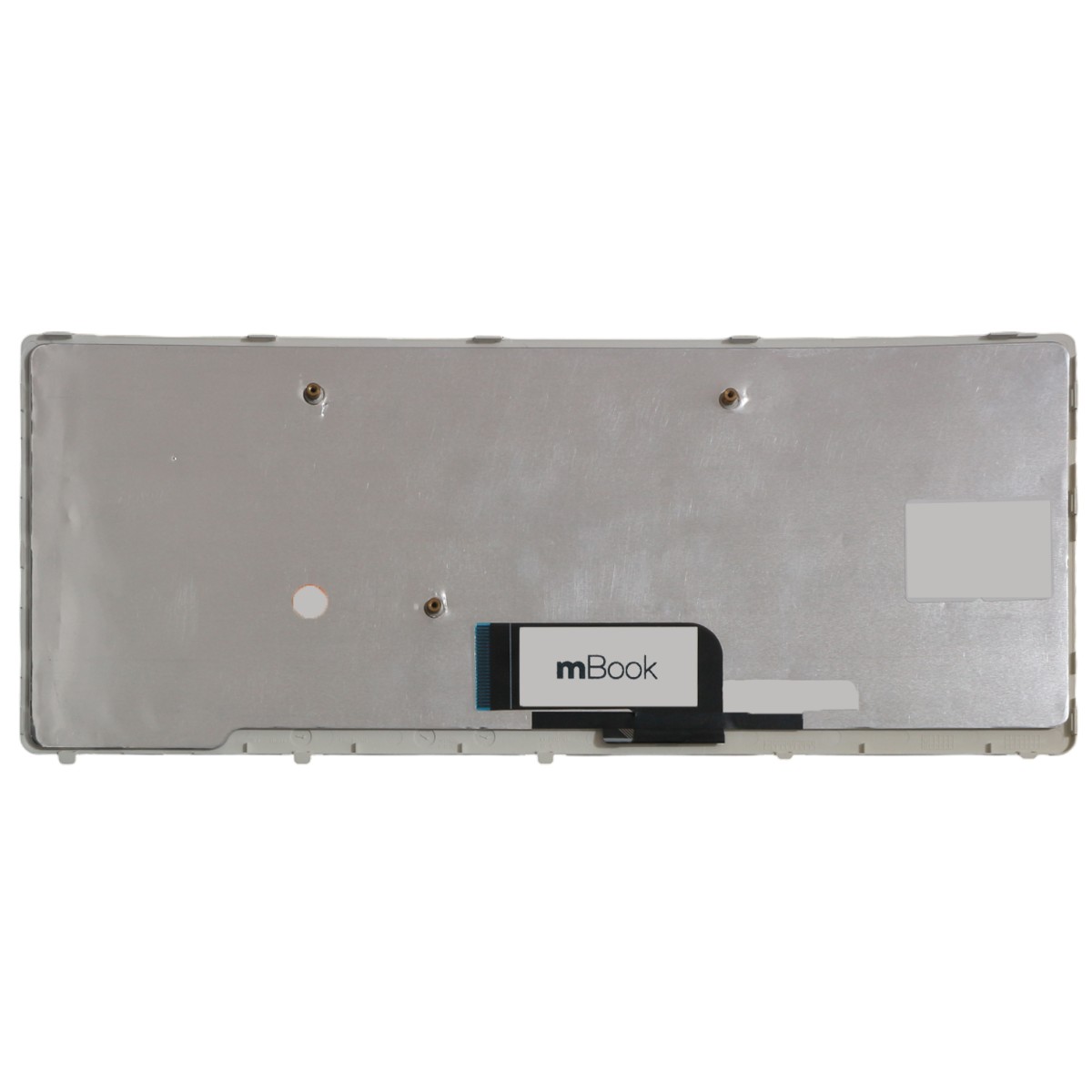 Teclado para Vpc-cw Pcg-61111l Pcg-61112l Pcg-61411l Pcg-61113t, 