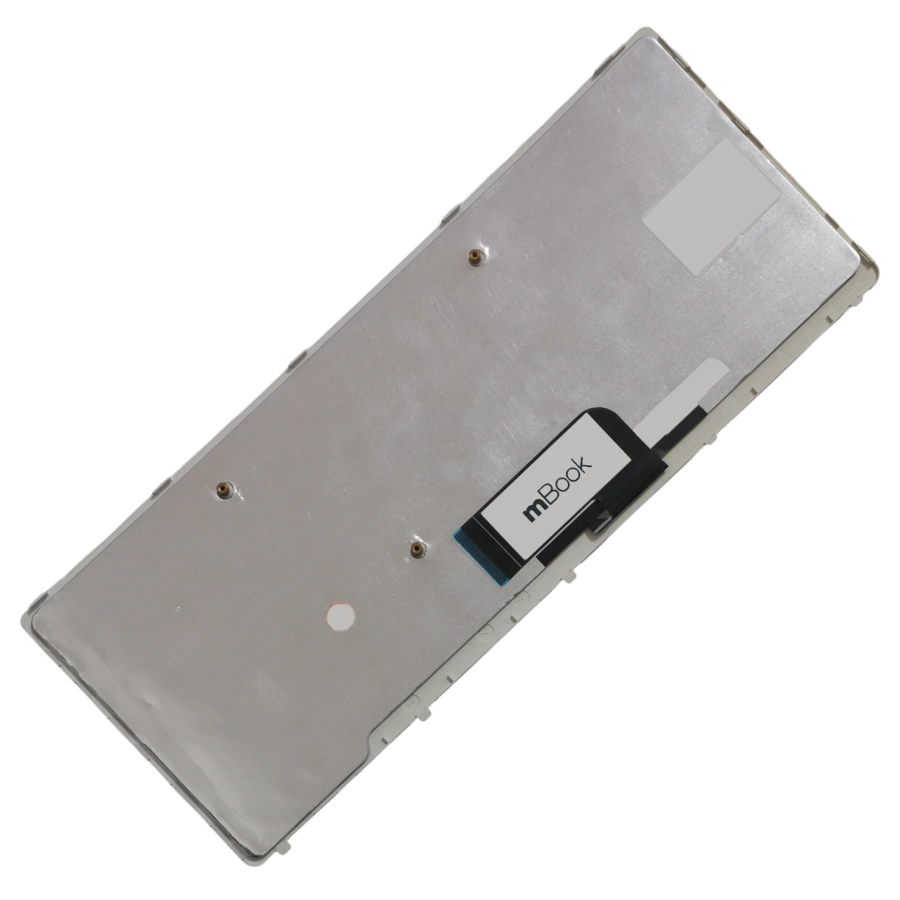 Teclado Vpc-cw Pcg-61111l Pcg-61112l Pcg-61411l Pcg-61113t W