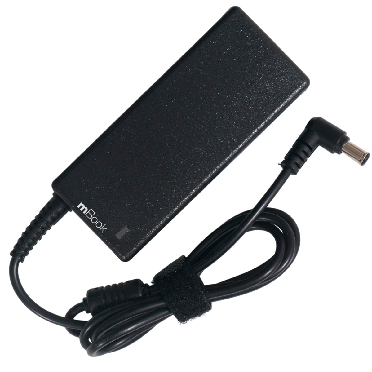 Fonte Carregador p/ Sony Vaio VGN-TZ11MN/N VGN-TZ11VN/X 16V Fonte Carregador p/ Sony Vaio VGN-TZ11MN/N VGN-TZ11VN/X 16V