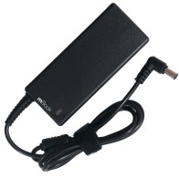 Fonte Carregador p/ Sony Vaio VGN-TZ11MN/N VGN-TZ11VN/X 16V Fonte Carregador p/ Sony Vaio VGN-TZ11MN/N VGN-TZ11VN/X 16V