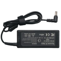 Fonte Carregador p/ Sony Vaio VGN-TZ11MN/N VGN-TZ11VN/X 16V Fonte Carregador p/ Sony Vaio VGN-TZ11MN/N VGN-TZ11VN/X 16V