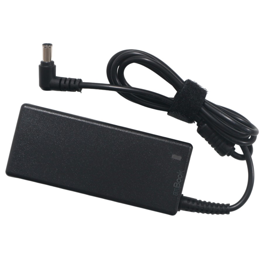 Fonte Carregador p/ Sony Vaio VGN-TZ11MN/N VGN-TZ11VN/X 16V