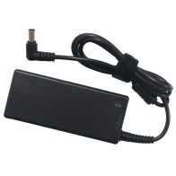 Fonte Carregador p/ Sony Vaio VGN-TZ11MN/N VGN-TZ11VN/X 16V Fonte Carregador p/ Sony Vaio VGN-TZ11MN/N VGN-TZ11VN/X 16V