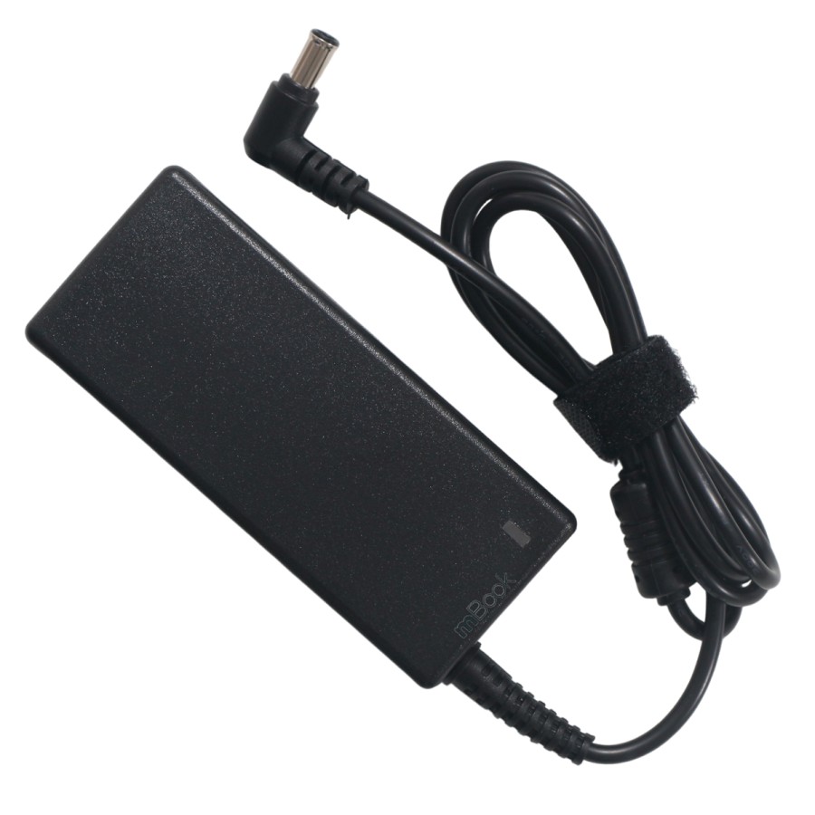 Fonte Carregador p/ Sony Vaio VGN-TZ11MN/N VGN-TZ11VN/X 16V