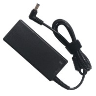 Fonte Carregador p/ Sony Vaio VGN-TZ11MN/N VGN-TZ11VN/X 16V Fonte Carregador p/ Sony Vaio VGN-TZ11MN/N VGN-TZ11VN/X 16V