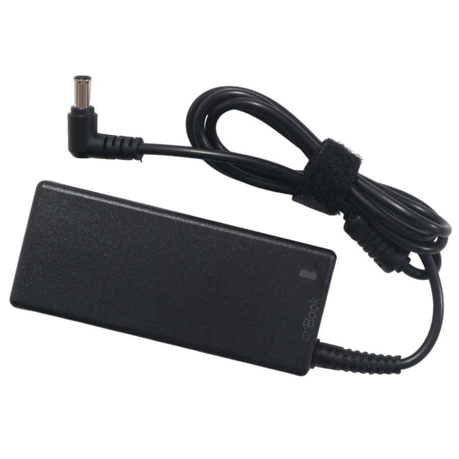 Fonte Carregador p Sony Vaio PCG-505V/CBP PCG-V505F/B 16V 4A