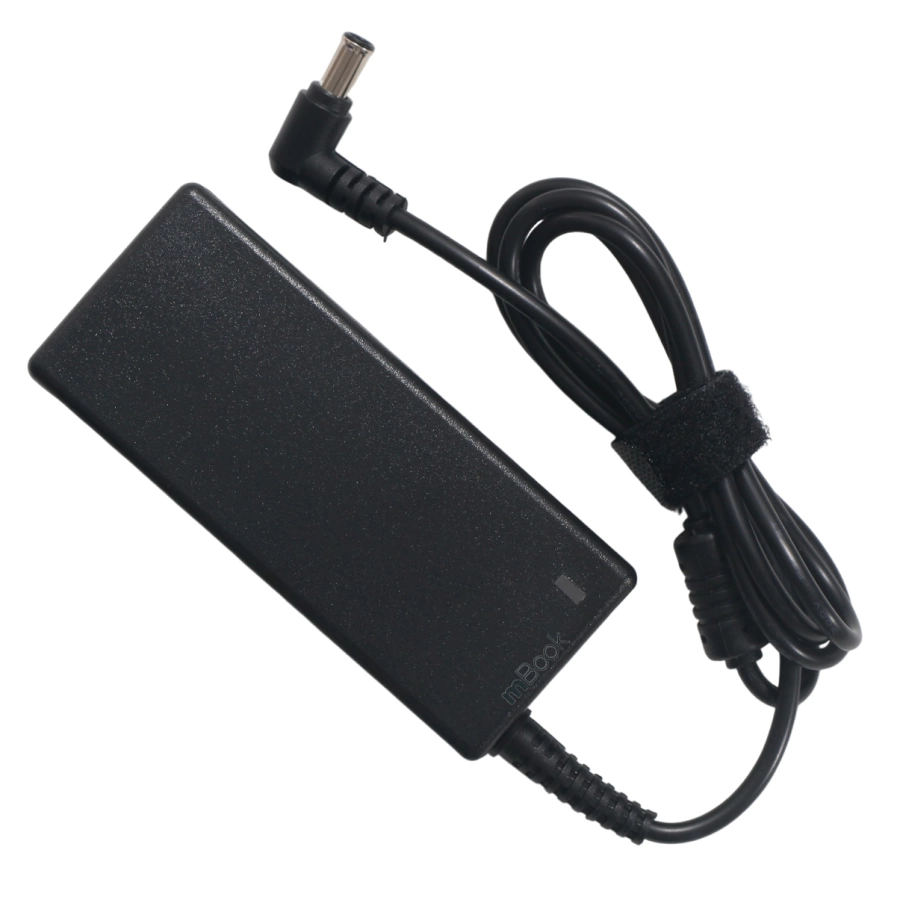 Fonte Carregador p Sony Vaio PCG-505V/CBP PCG-V505F/B 16V 4A