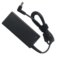 Fonte Carregador p Sony Vaio PCG-505V/CBP PCG-V505F/B 16V 4A Fonte Carregador p Sony Vaio PCG-505V/CBP PCG-V505F/B 16V 4A