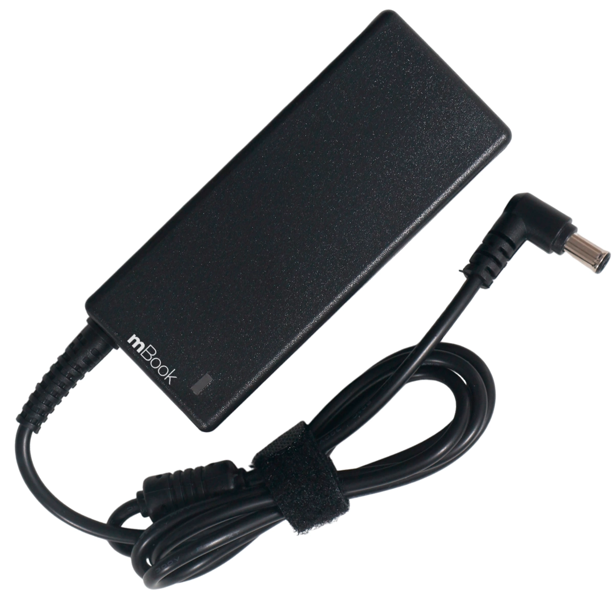 Fonte Carregador p Sony Vaio VGN-TX52B/B VGN-TX610P/B 16V 4A