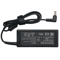 Fonte Carregador p Sony Vaio VGN-TX52B/B VGN-TX610P/B 16V 4A Fonte Carregador p Sony Vaio VGN-TX52B/B VGN-TX610P/B 16V 4A