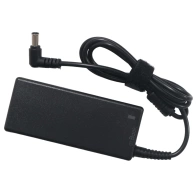 Fonte Carregador p Sony Vaio VGN-TX52B/B VGN-TX610P/B 16V 4A Fonte Carregador p Sony Vaio VGN-TX52B/B VGN-TX610P/B 16V 4A