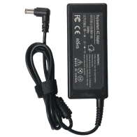 Fonte Carregador p Sony Vaio VGN-TX52B/B VGN-TX610P/B 16V 4A Fonte Carregador p Sony Vaio VGN-TX52B/B VGN-TX610P/B 16V 4A