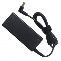 Fonte Carregador p Sony Vaio VGN-TX52B/B VGN-TX610P/B 16V 4A Fonte Carregador p Sony Vaio VGN-TX52B/B VGN-TX610P/B 16V 4A