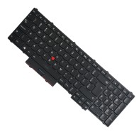 Teclado Para Lenovo compatível com pk131311b00 ABNT Ç Teclado Para Lenovo compatível com pk131311b00 ABNT Ç