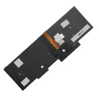 Teclado Para Lenovo compatível com pk131311b00 ABNT Ç Teclado Para Lenovo compatível com pk131311b00 ABNT Ç