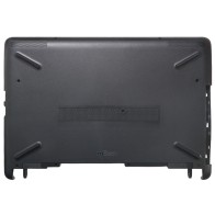 Carcaça base inferior para HP 245 G6 Carcaça base inferior para HP 245 G6