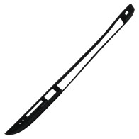 Carcaça base inferior para HP 245 G6 Carcaça base inferior para HP 245 G6