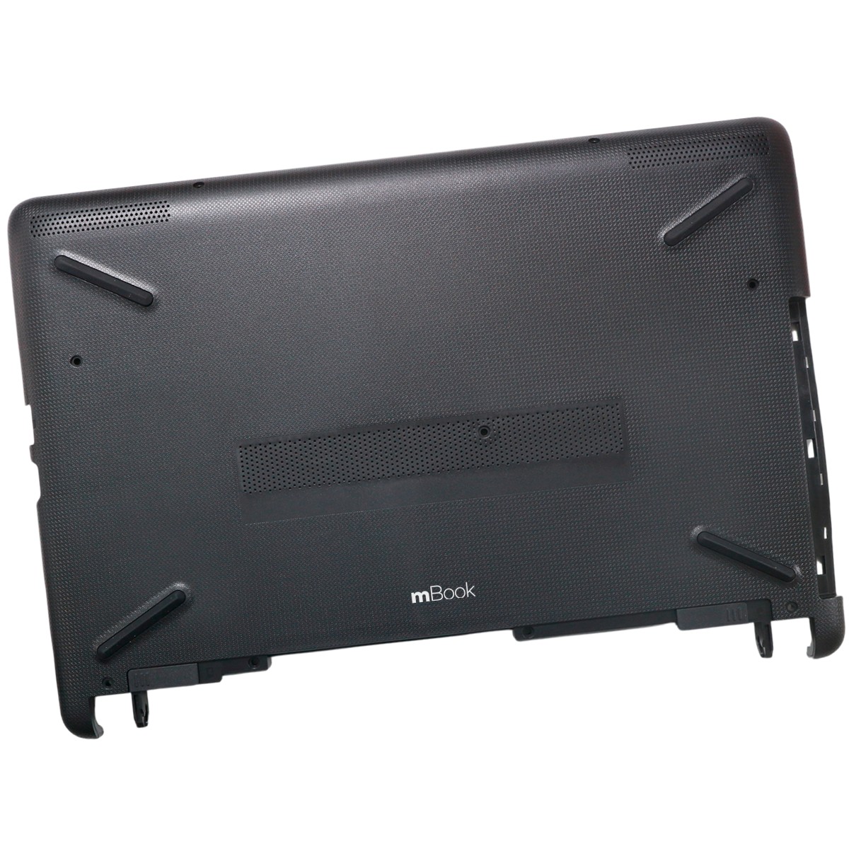 Carcaça base inferior para HP 245 G6