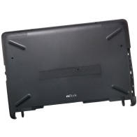 Carcaça base inferior para HP 245 G6 Carcaça base inferior para HP 245 G6