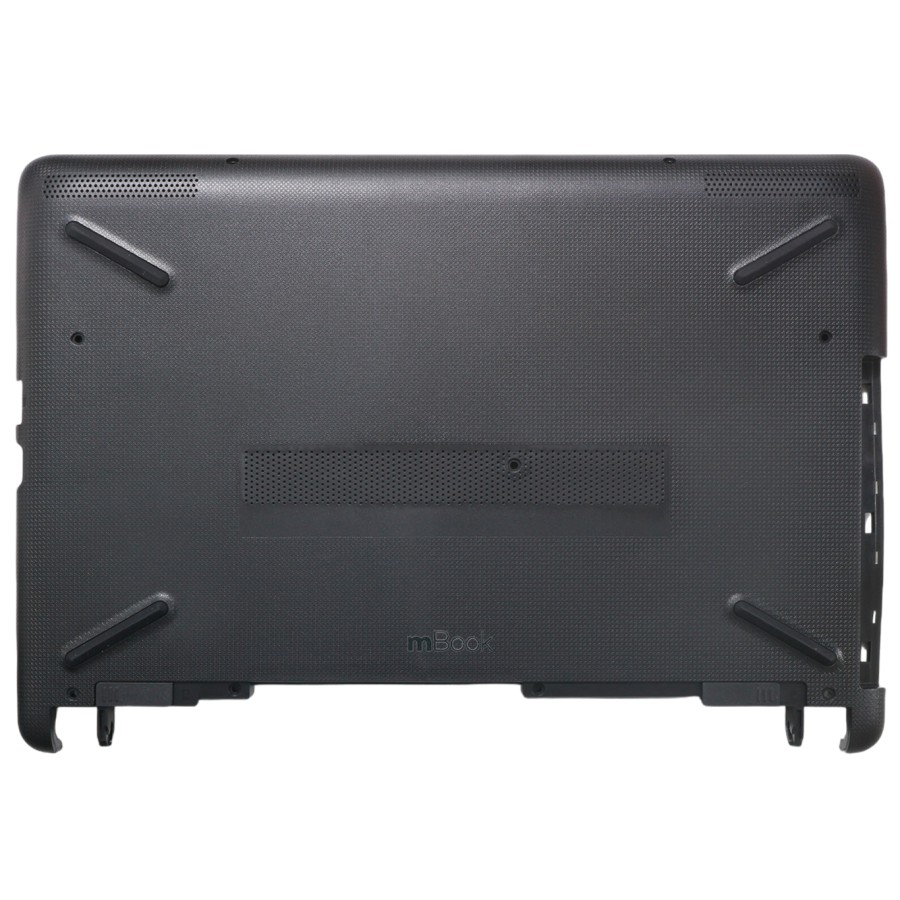 Carcaça base inferior para HP 929157-001