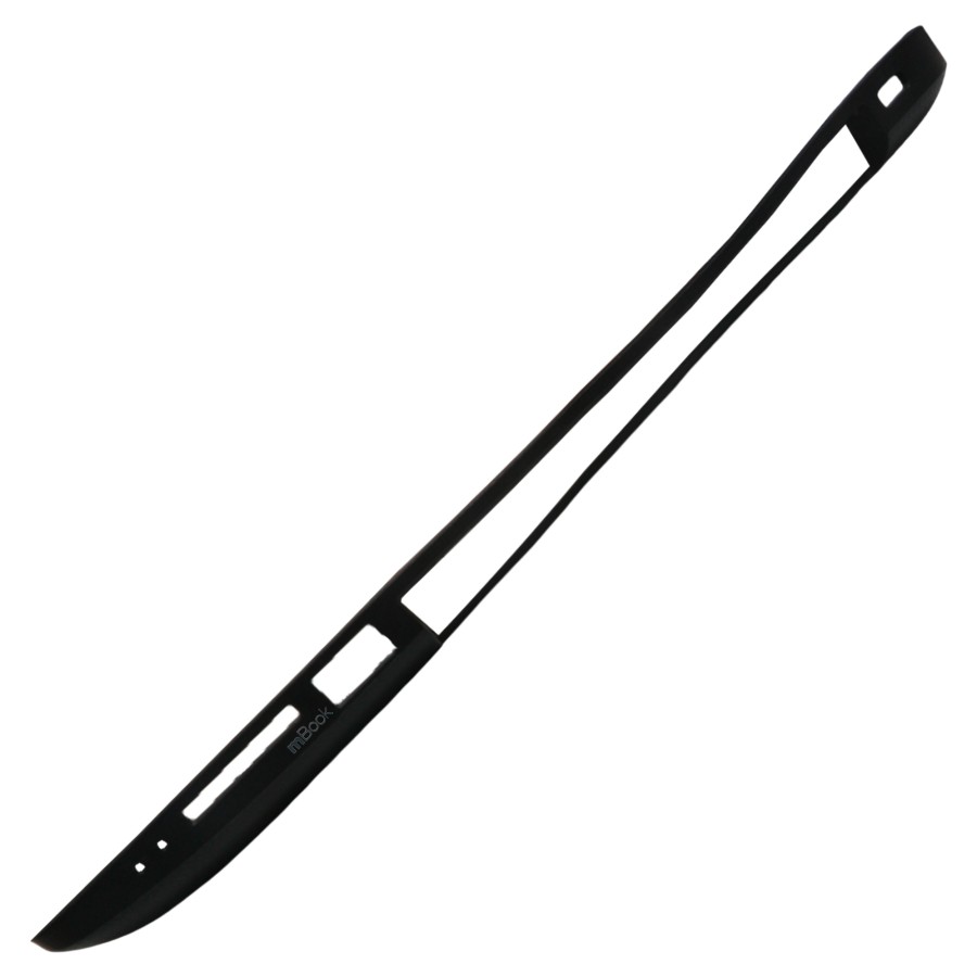 Carcaça base inferior para HP 929157-001