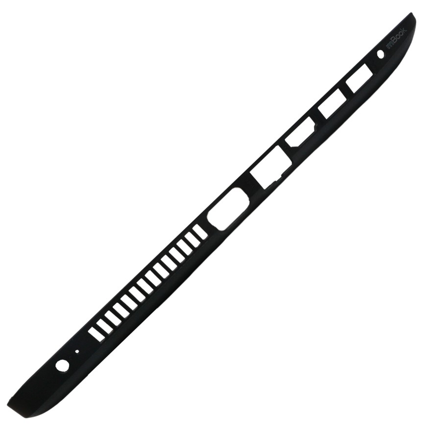 Carcaça base inferior para HP 929157-001