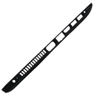 Carcaça base inferior para HP 929157-001 Carcaça base inferior para HP 929157-001