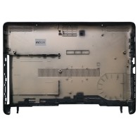 Carcaça base inferior para HP 929157-001 Carcaça base inferior para HP 929157-001