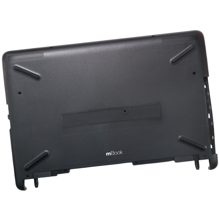 Carcaça base inferior para HP 929157-001