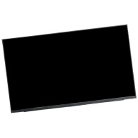 Tela 15.6 led com touch compatível com PN Nv156fhm-t0c Tela 15.6 led com touch compatível com PN Nv156fhm-t0c