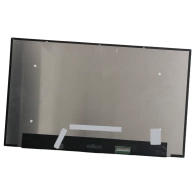 Tela 15.6 led com touch compatível com PN Lp156wfd(Sp)(h2) Tela 15.6 led com touch compatível com PN Lp156wfd(Sp)(h2)