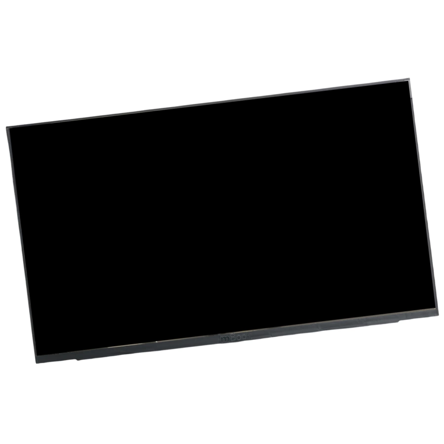 Tela 15.6 led com touch compatível com PN Lp156wfd(Sp)(h2)