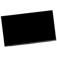 Tela 15.6 led com touch compatível com PN Lp156wfd(Sp)(h2) Tela 15.6 led com touch compatível com PN Lp156wfd(Sp)(h2)