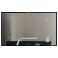 Tela 15.6 led com touch compatível com PN Lp156wfd(Sp)(h2) Tela 15.6 led com touch compatível com PN Lp156wfd(Sp)(h2)